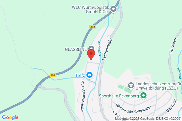 Kuhl GmbH