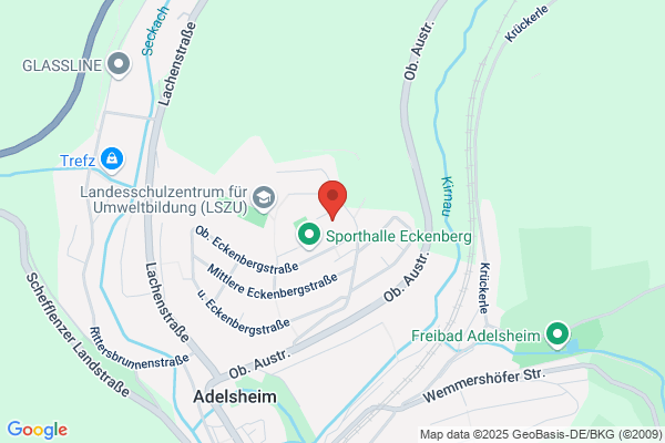 Martin-von-Adelsheim-Schule