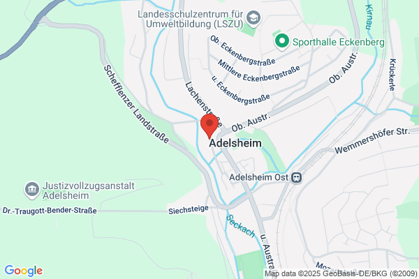 Progorta Spezialhandel UG