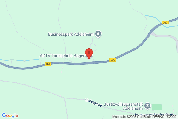 Tanzschule Boger