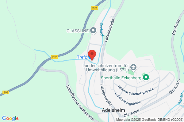 Trefz GmbH