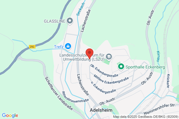 adelsheim .tv