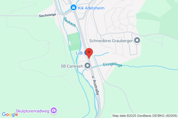 Kaiserlinde