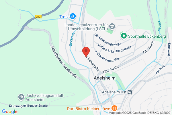 Kindergarten Katholisch