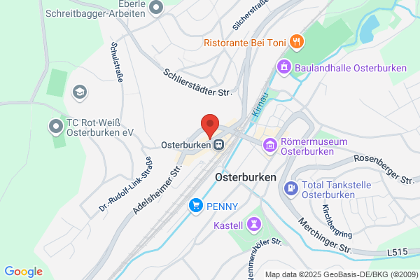 Kanzlei Hutter SWO Steuerberatungsgesellschaft mbH