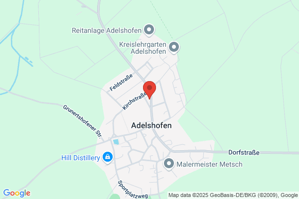 R+V Versicherung