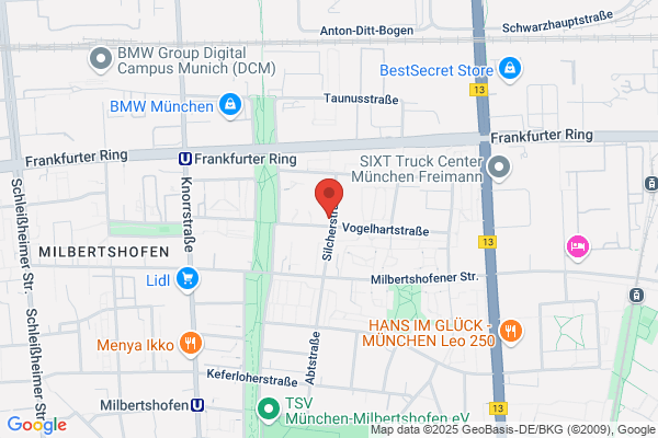 Alkopost - Der Getränkelieferant