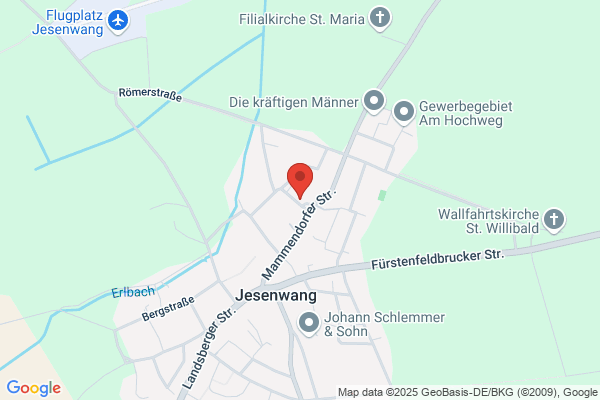 Dr. Hans Josef Wainryb, Dr. Martina Sorg-Wainryb
