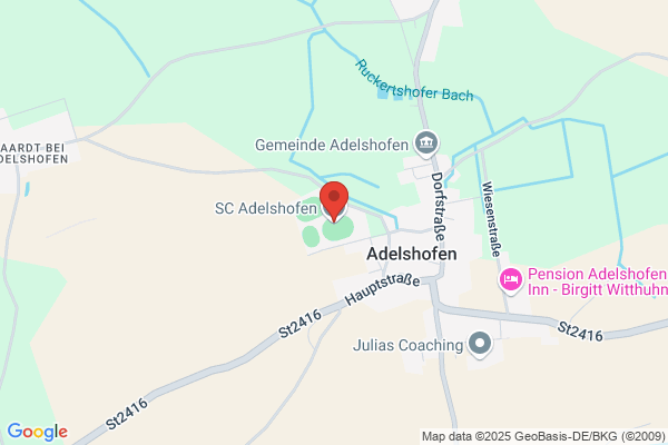 Emil Schorer
