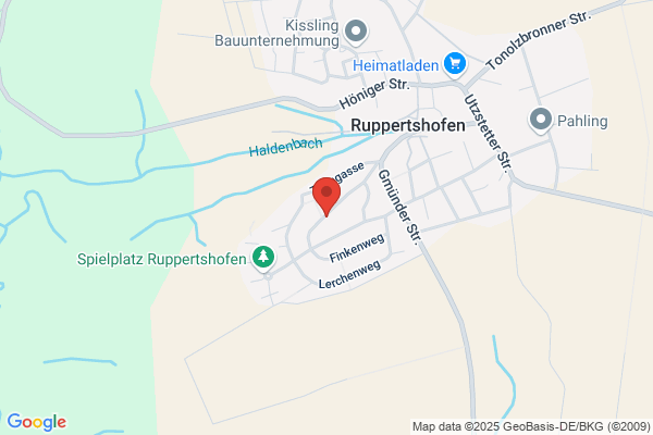 Getränke Böck