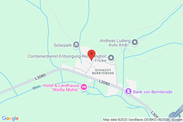 Kadi Maschinenbau GmbH