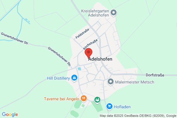 Provinzialat der Armen Schulschwestern
