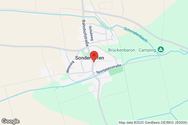 Sachverständigenbüro Lindner