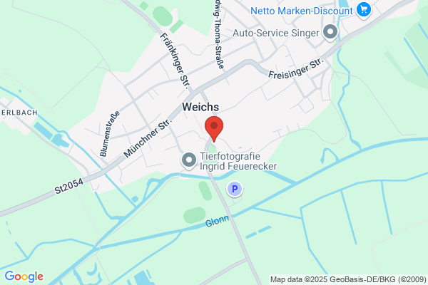 Schulschwestern Arme v. U.L.F.
