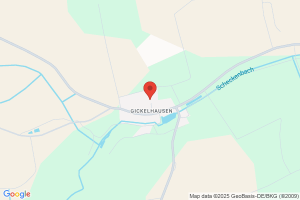 Thiergan Gmbh Schädlingsbekämpfung