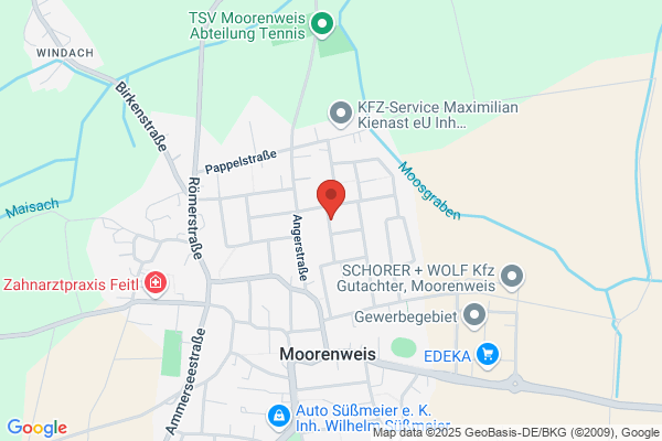 Trainsoft GmbH