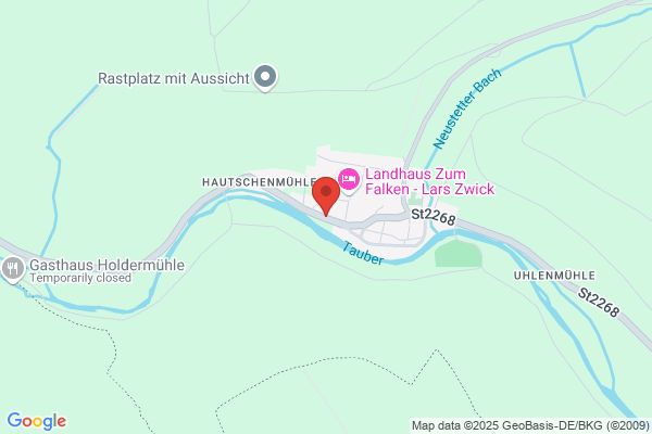 Adelshofener-Strass
