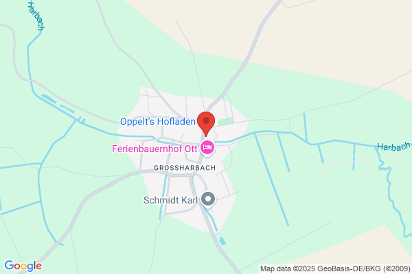 Markus Robert Kfz Reparaturen