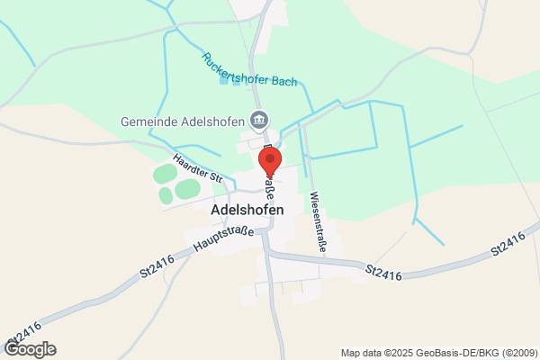 PTS-Compound GmbH