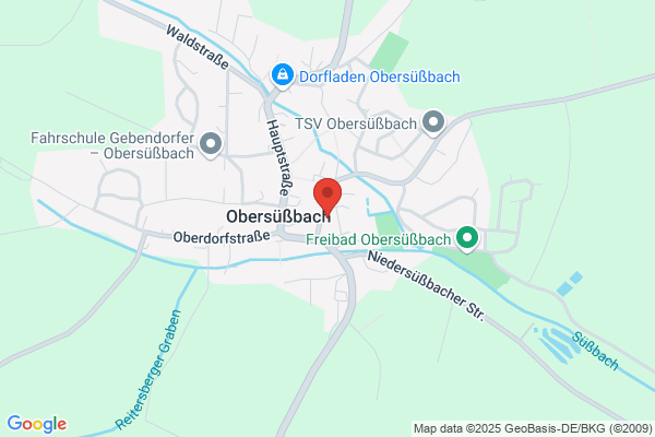 TRANSLIFT Hubarbeitsbühnen Arbeitsbühnenvermietung