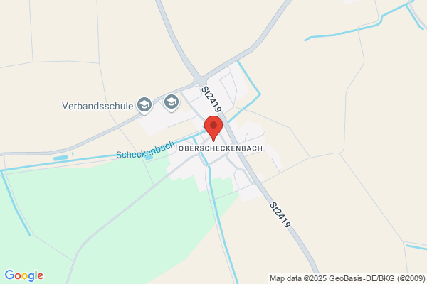 Verwaltungsgemeinschaft Rothenburg ob der Tauber