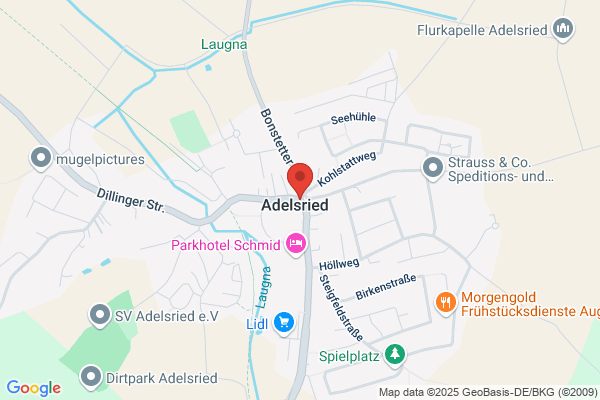 Autobahnkiosk Lüftenberg