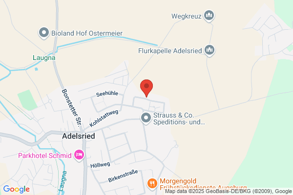 Das etwas andere Reisebüro