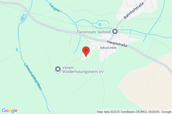 Edeltraud Dürrschmid