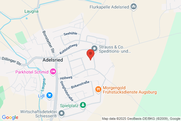 Elefant Schleifmittel GmbH