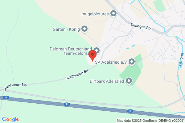 GeWiS Holding GmbH