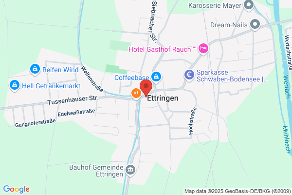 Option - International Zweigstelle der Fa. Rindle & Partner GmbH