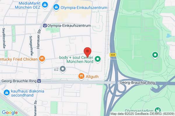 Phoenix Aktiengesellschaft