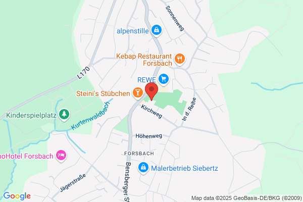 Reisebüro Tine Travel