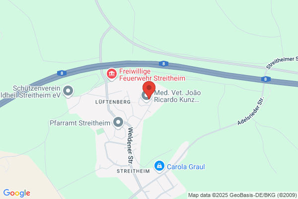 Wohnbau Immobilien Reiter