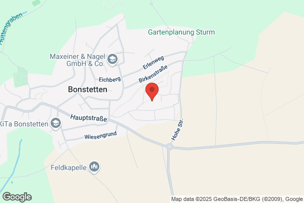 ausbausystem plus GmbH