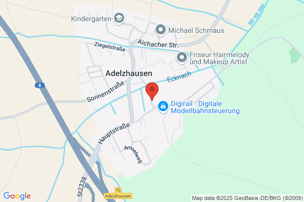 R+V Versicherung