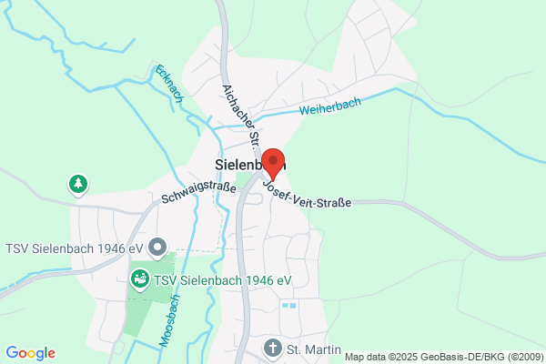 StoneTrip - Schmuck Online-Shop