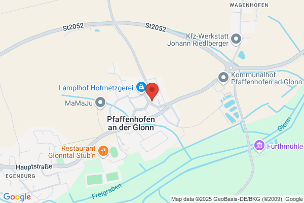 Diepold GmbH & Co. KG
