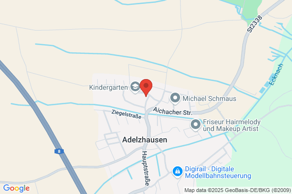 Grundschule