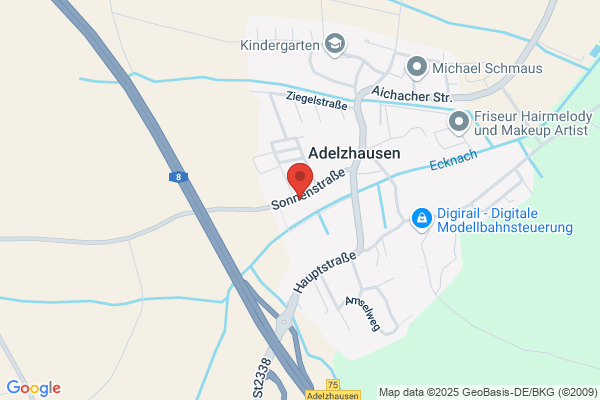 Hundepension