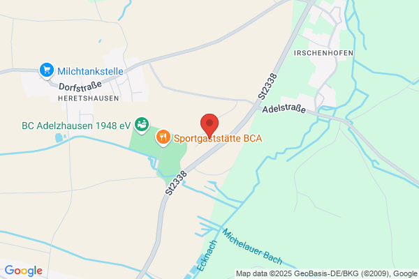 Roland Baierl
