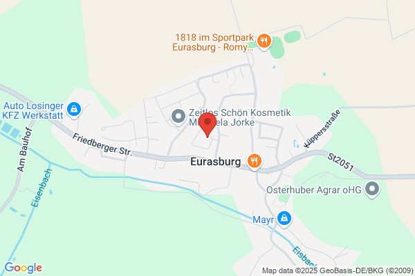 Weiß Kaminbau GmbH