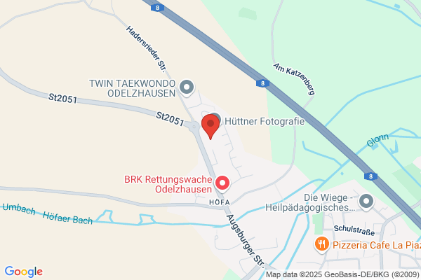 Zwiekopf/ Elektromeister