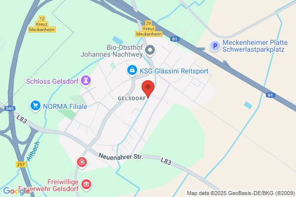 Hans Schug GmbH
