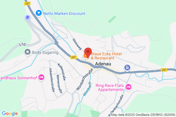 Immobilien Skiba