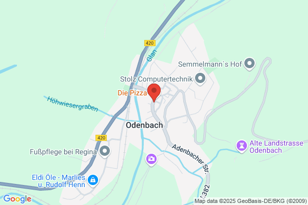 R+V Versicherung