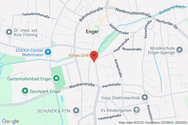 Diethelm Rünger