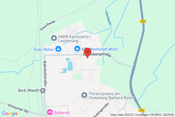 Kalthoff Filter GmbH