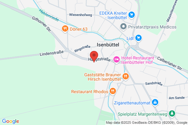 R+V Versicherung