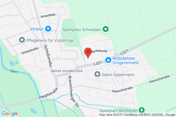 EDEKA Ankermann